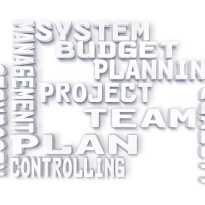 Project Management