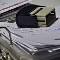 Administrative Law