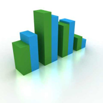 Patent Evaluation