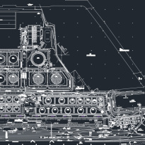 CAD und CAE